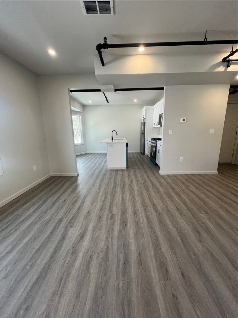 344 Blackstone Street