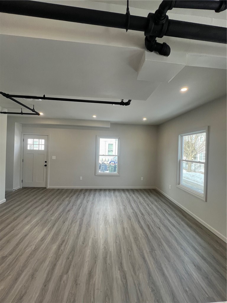 344 Blackstone Street