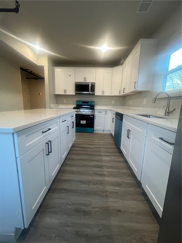 344 Blackstone Street