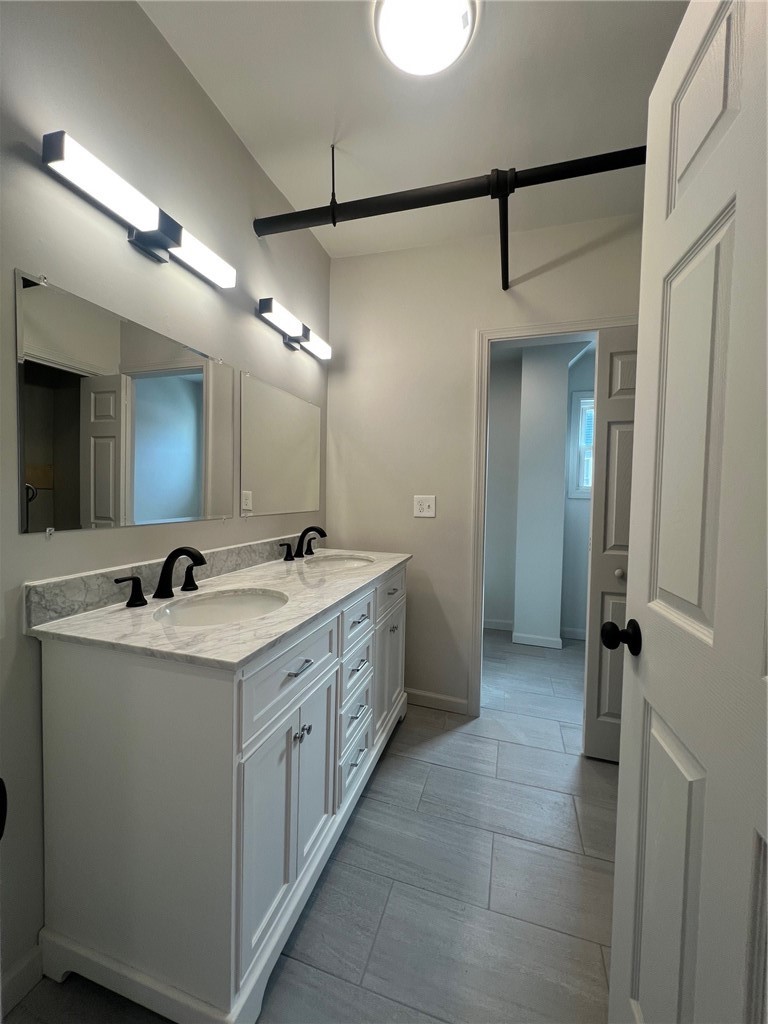 344 Blackstone Street