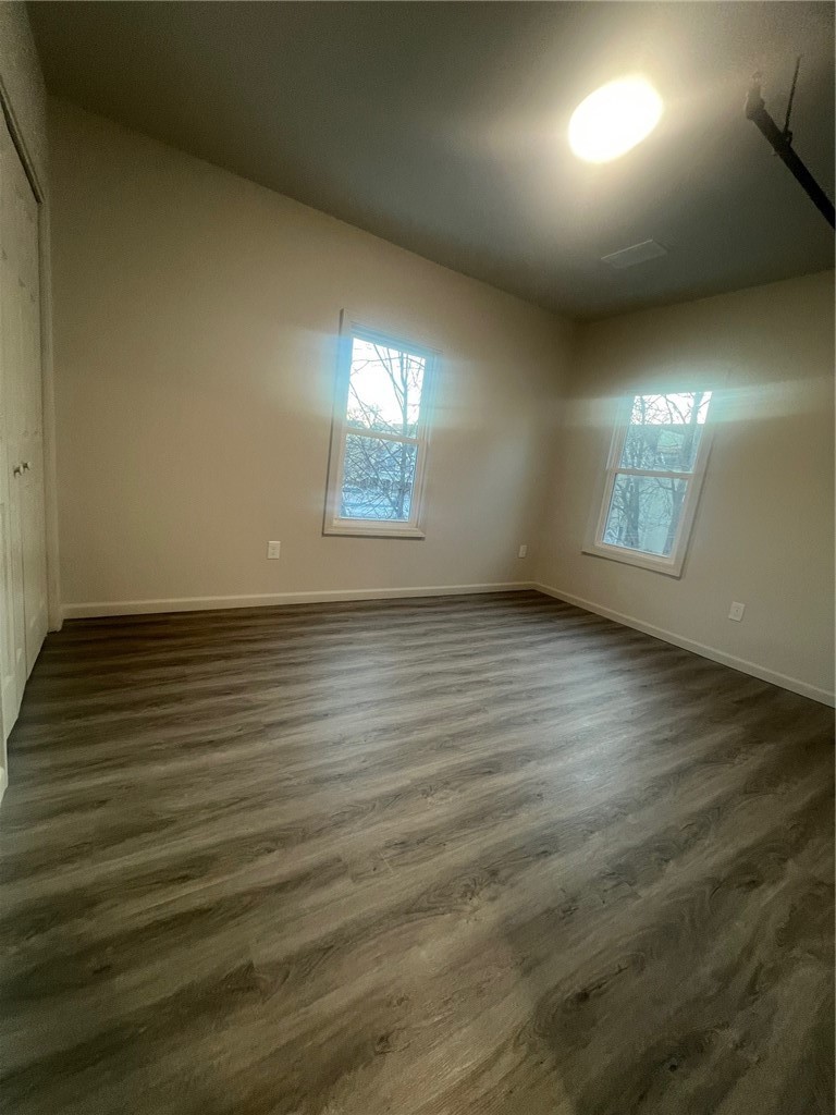 344 Blackstone Street