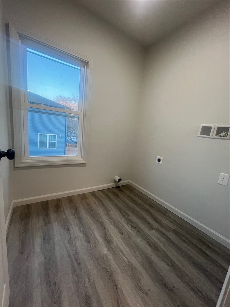 344 Blackstone Street