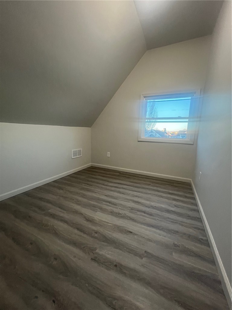 344 Blackstone Street