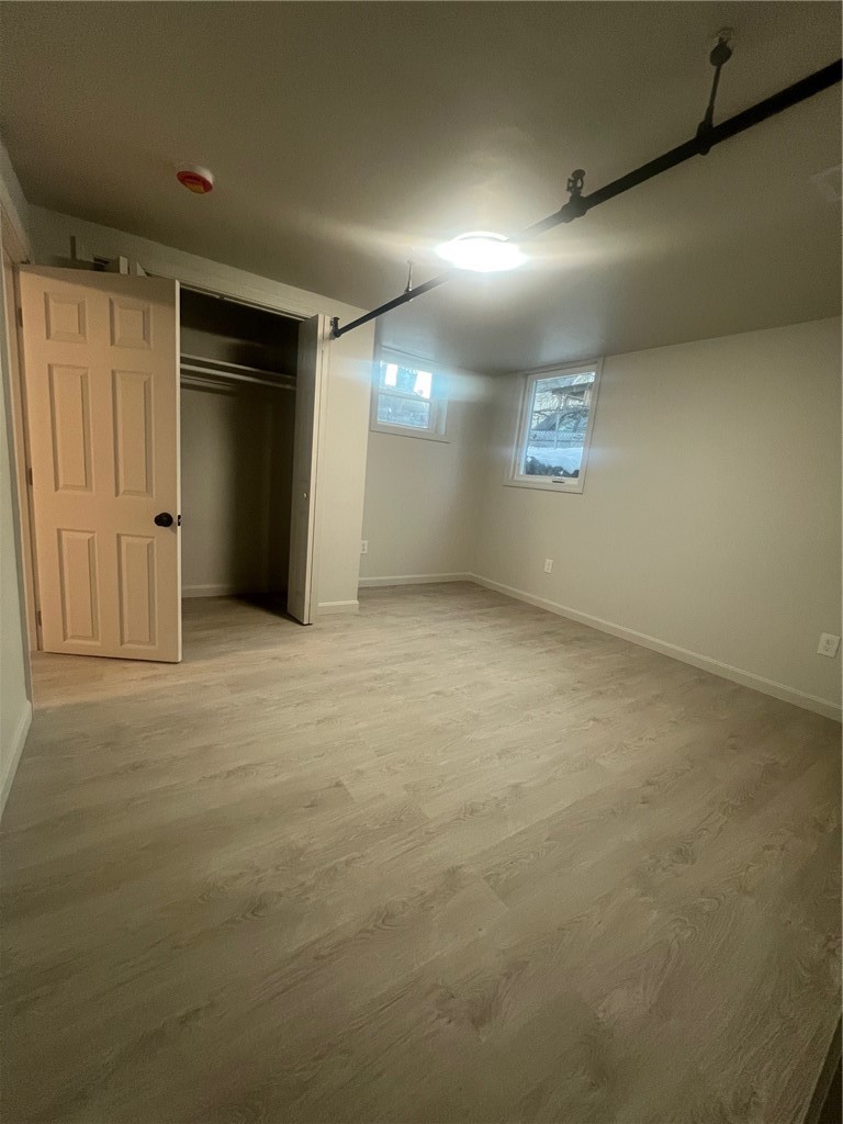 344 Blackstone Street