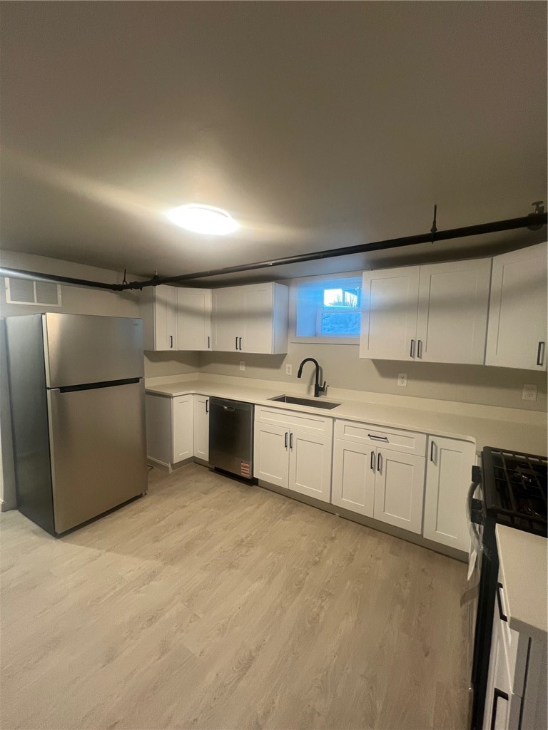 344 Blackstone Street