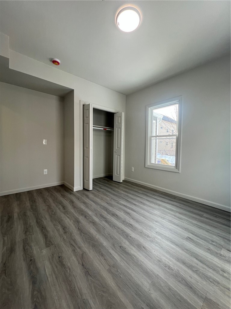 344 Blackstone Street