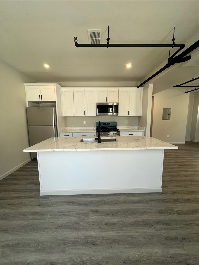 344 Blackstone Street