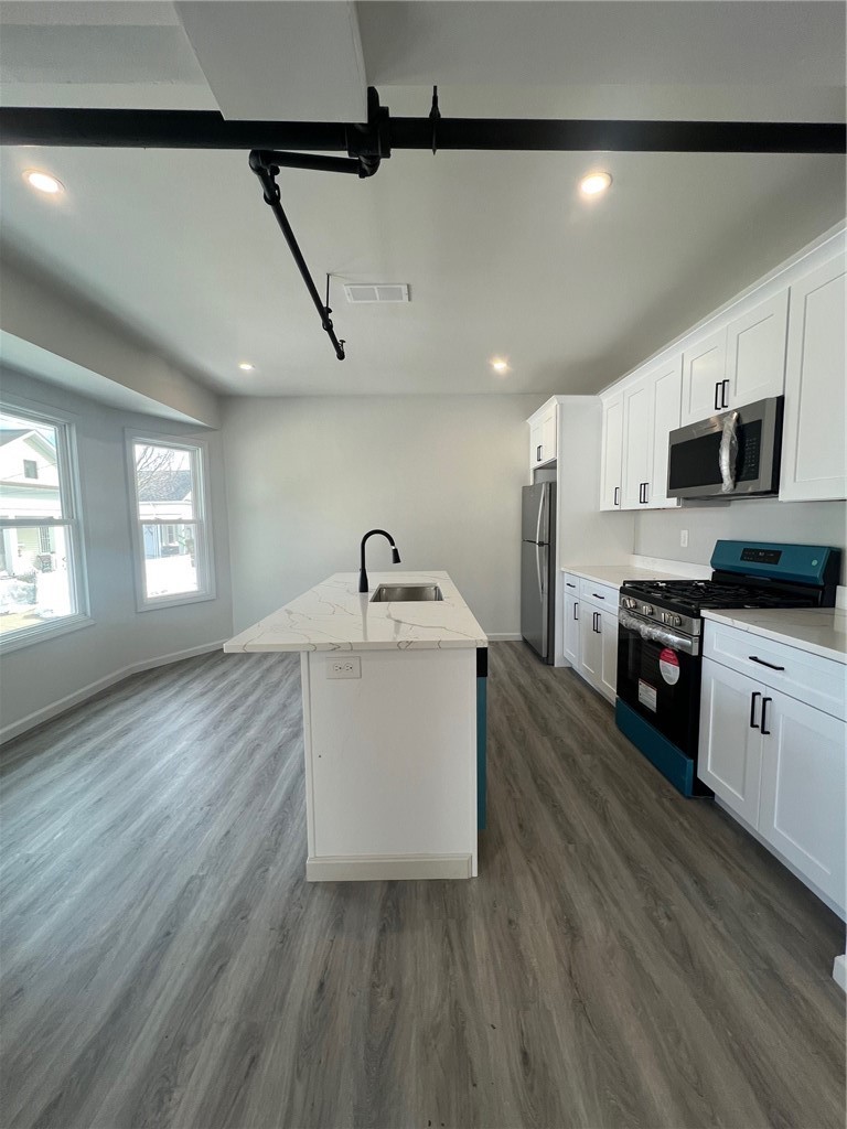 344 Blackstone Street