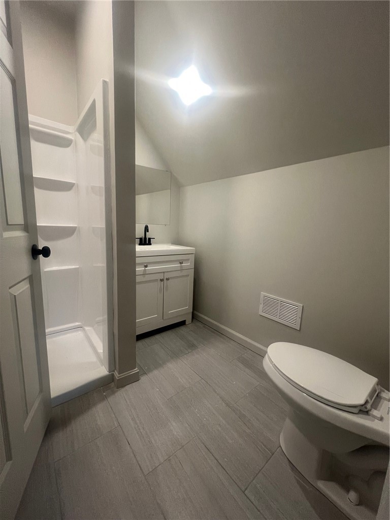 344 Blackstone Street