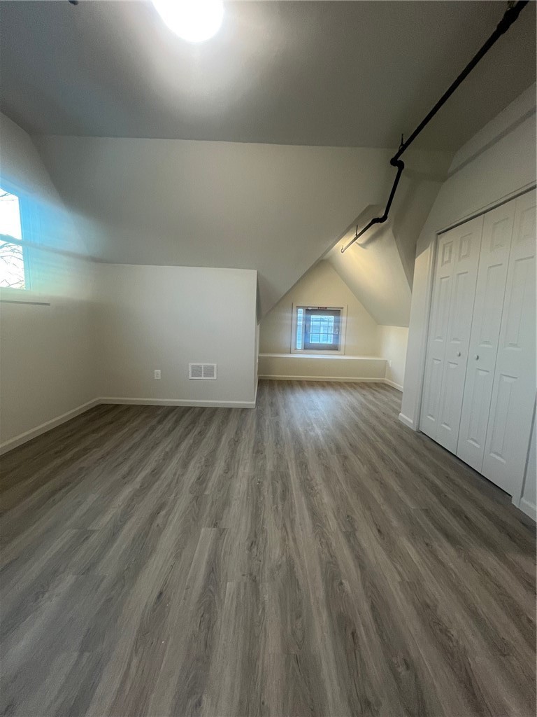 344 Blackstone Street