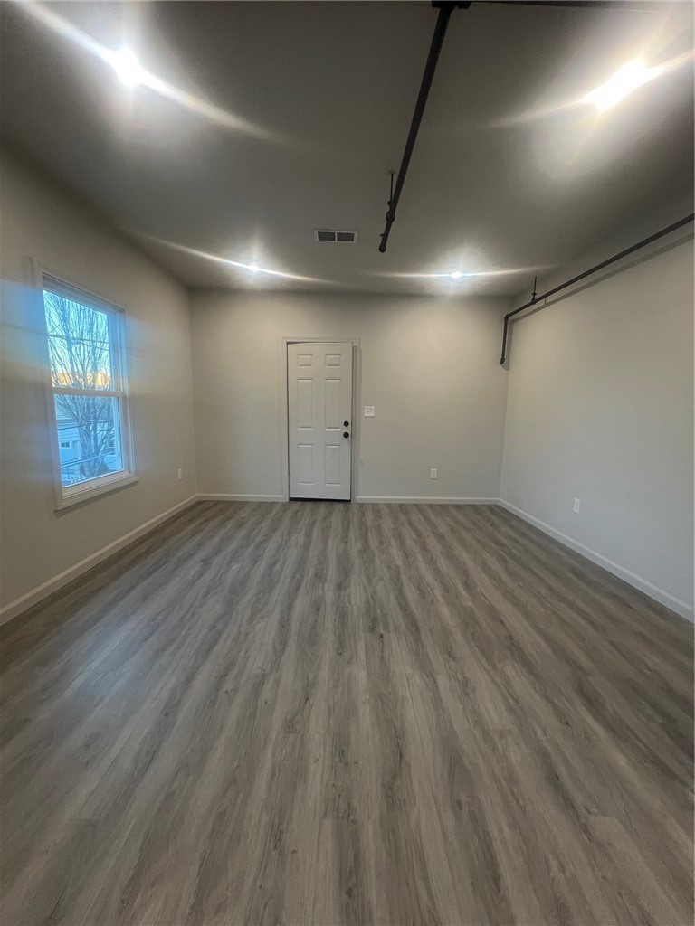 344 Blackstone Street