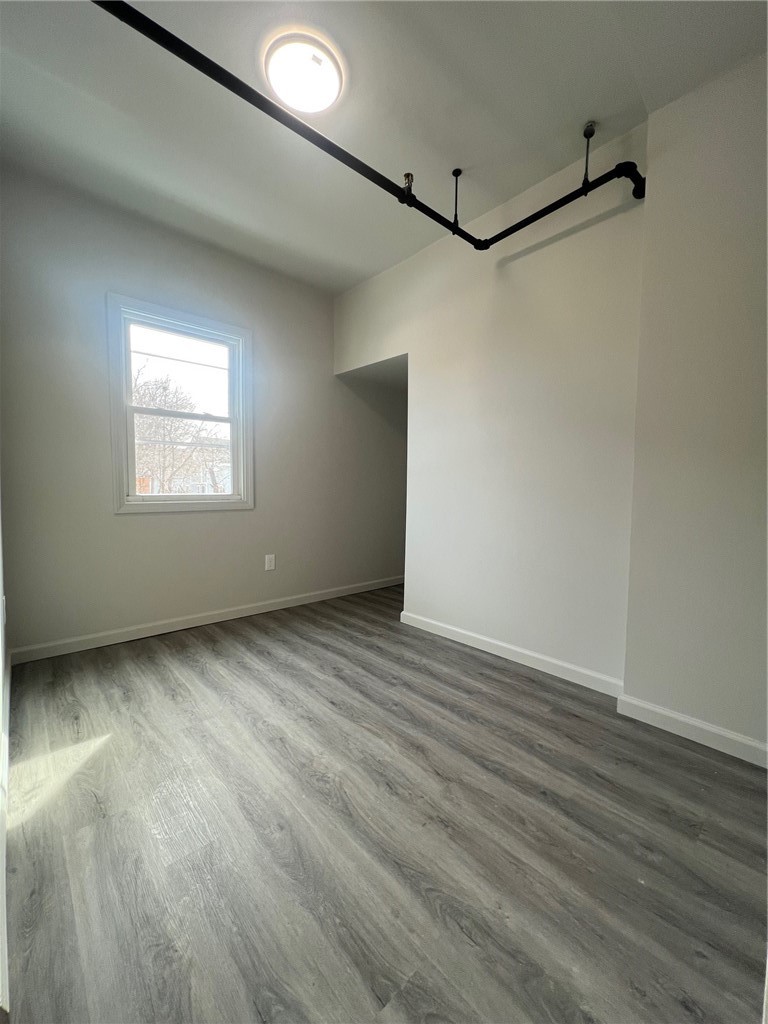 344 Blackstone Street