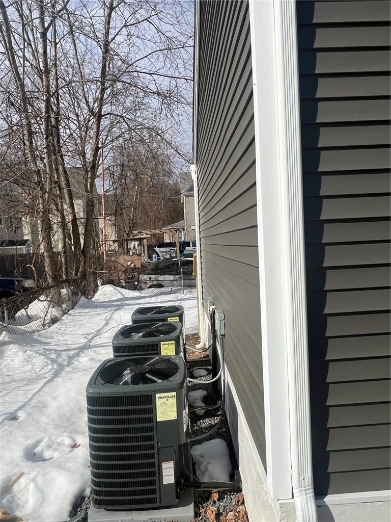 344 Blackstone Street