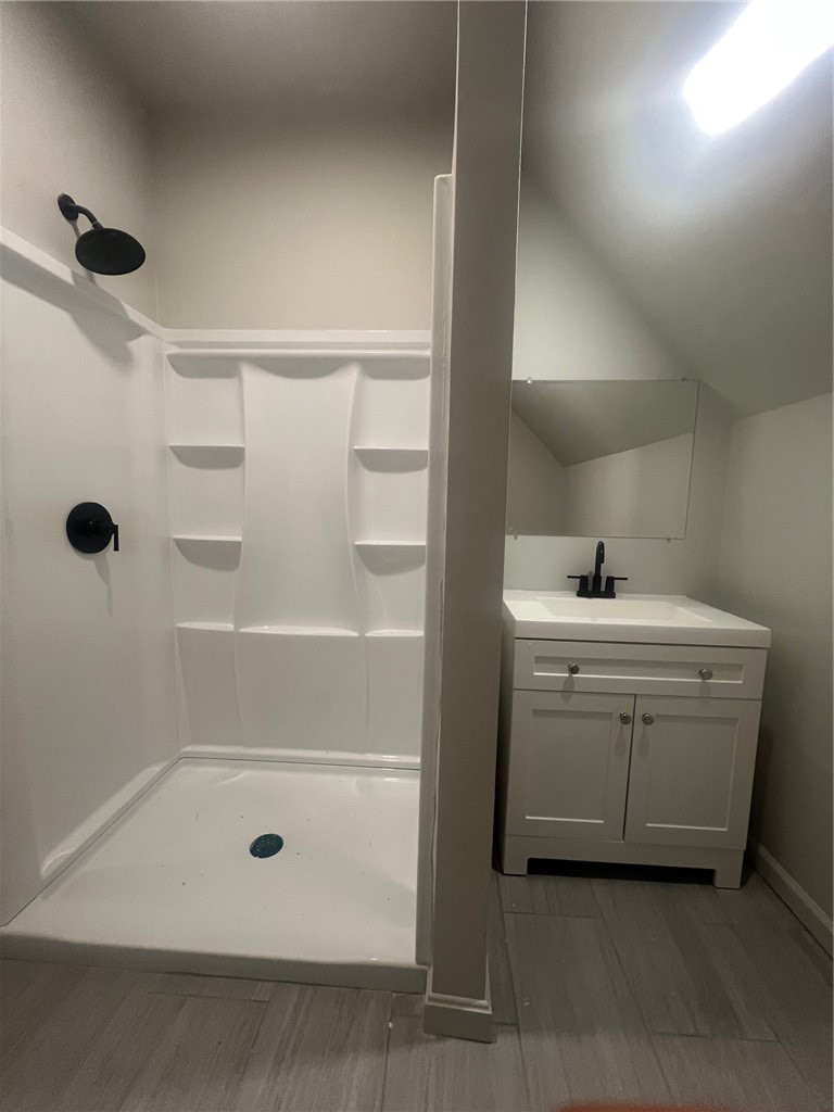 344 Blackstone Street