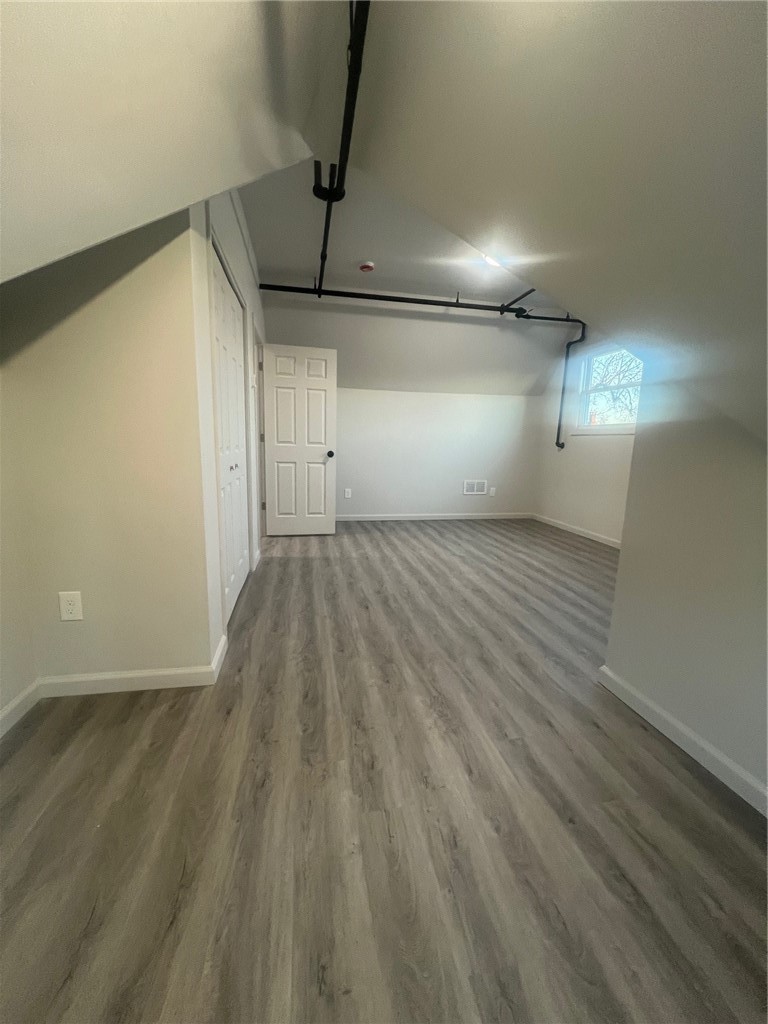 344 Blackstone Street