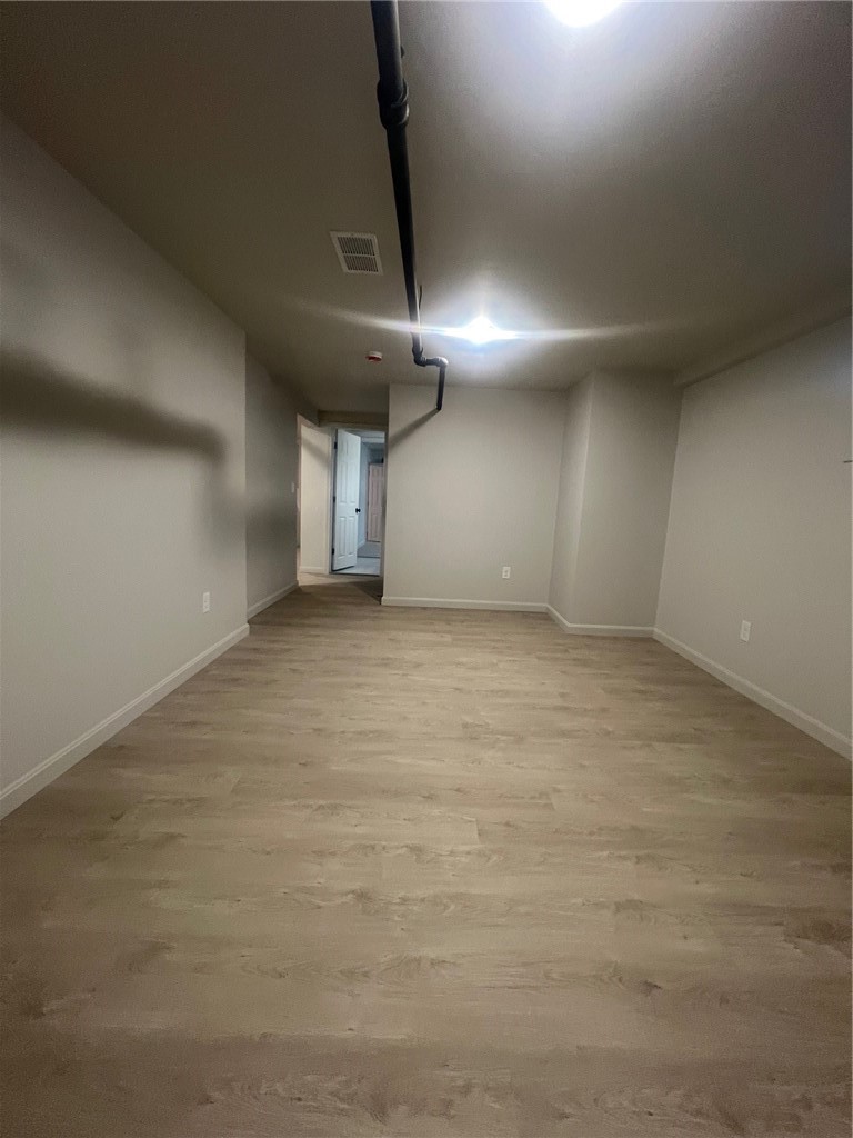 344 Blackstone Street