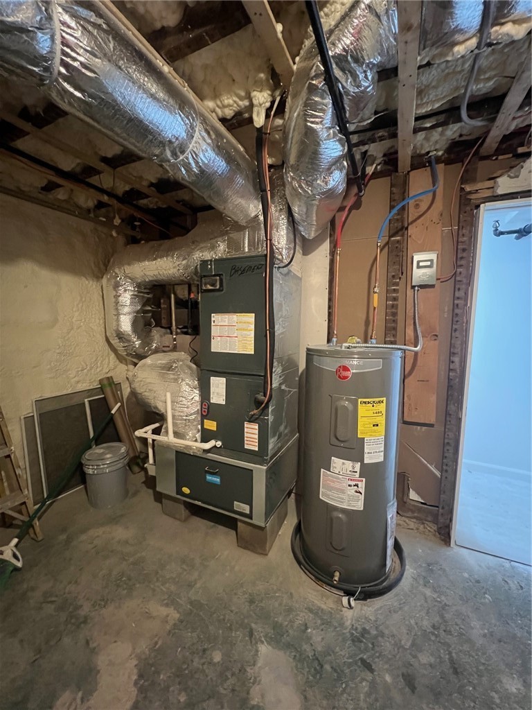 344 Blackstone Street