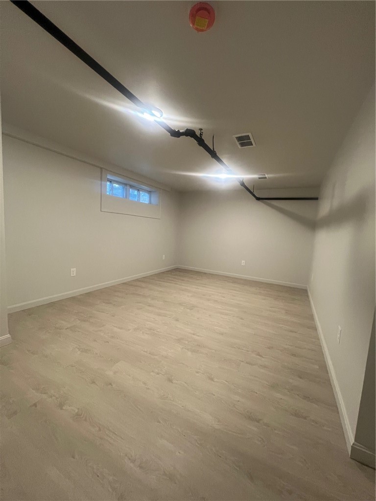 344 Blackstone Street