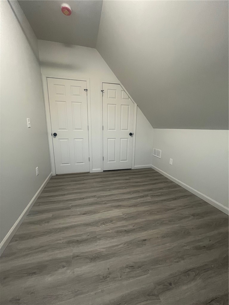 344 Blackstone Street