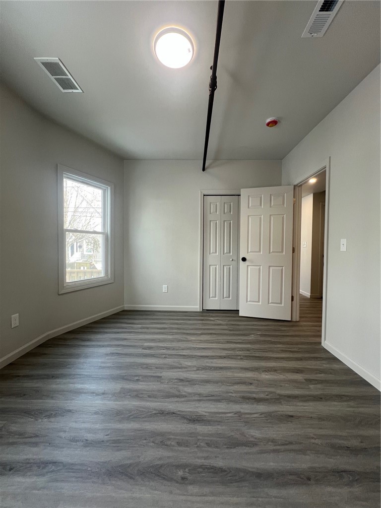 344 Blackstone Street