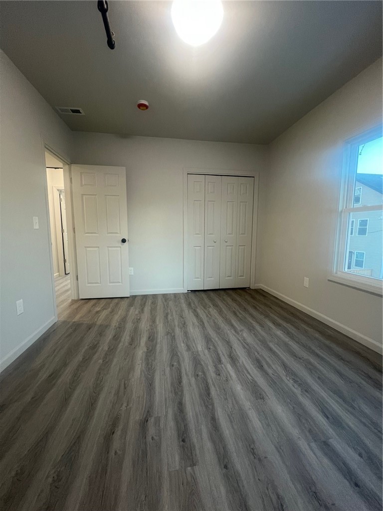 344 Blackstone Street