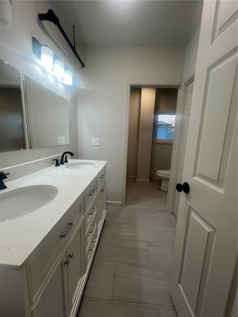 344 Blackstone Street