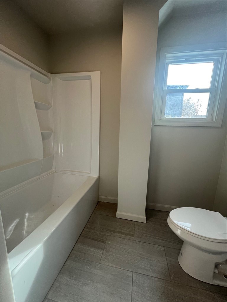 344 Blackstone Street