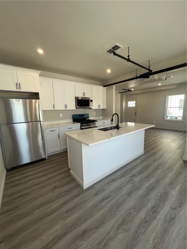 344 Blackstone Street