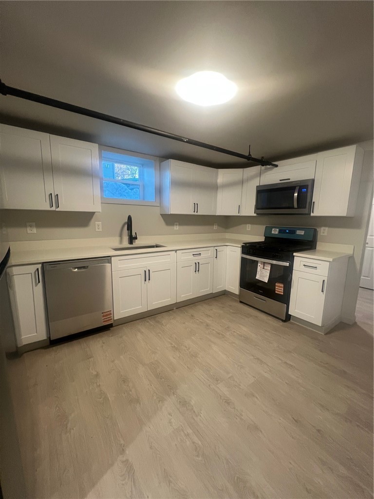 344 Blackstone Street