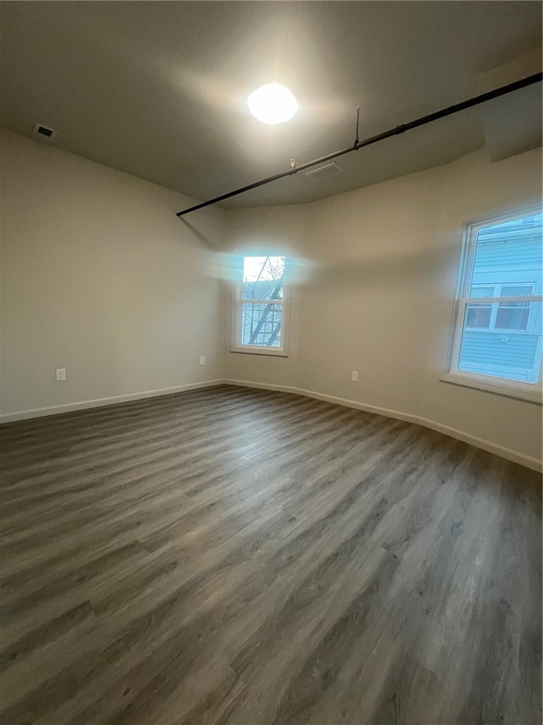 344 Blackstone Street