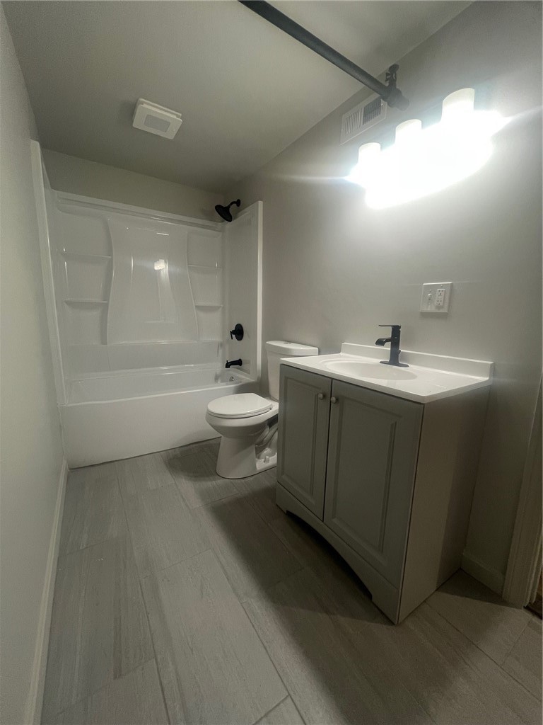 344 Blackstone Street