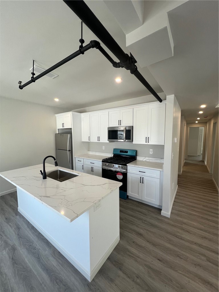 344 Blackstone Street