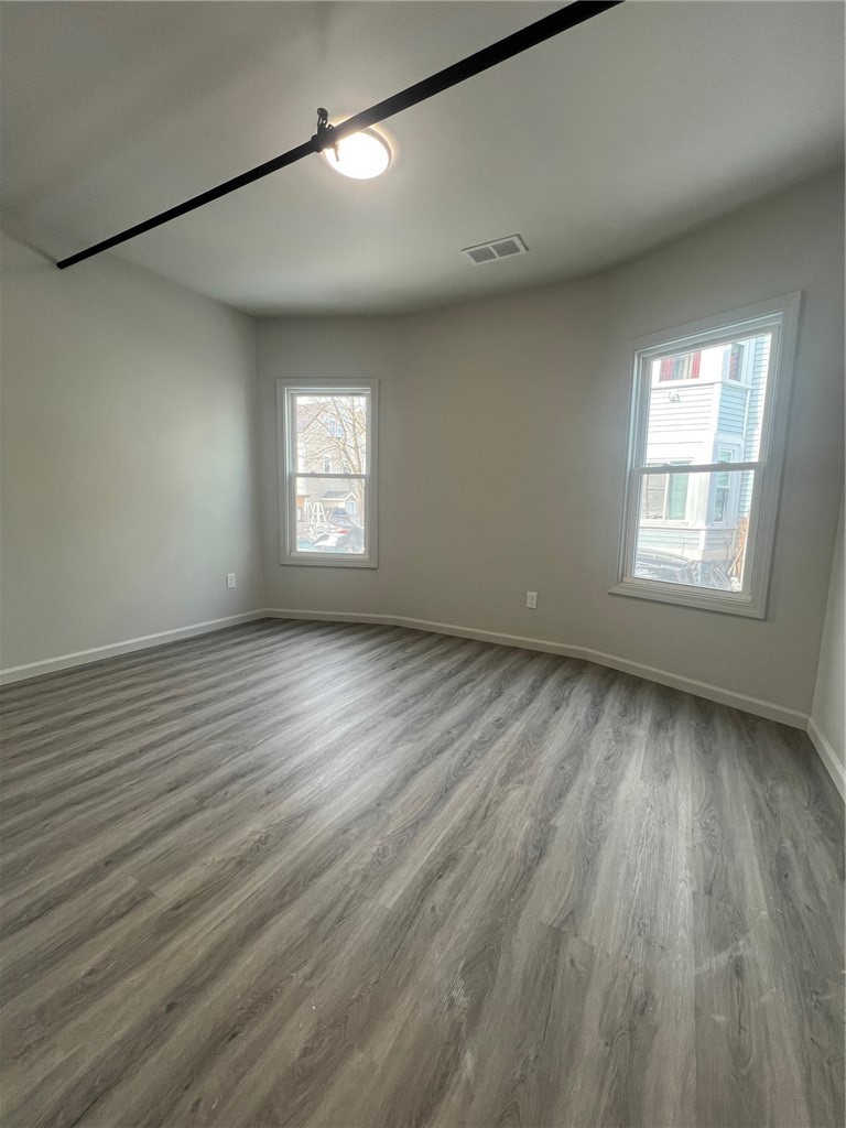 344 Blackstone Street