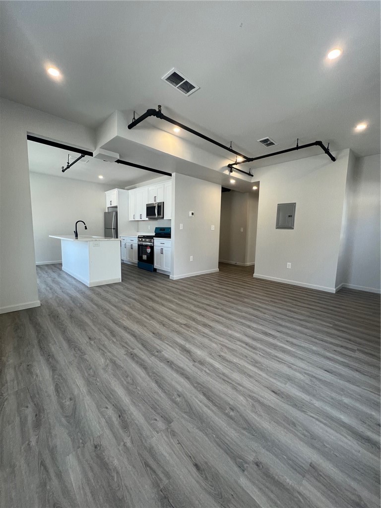 344 Blackstone Street