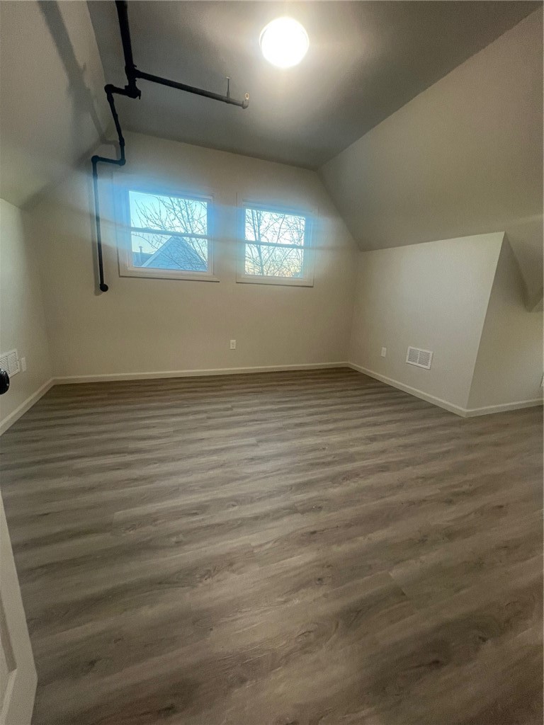 344 Blackstone Street