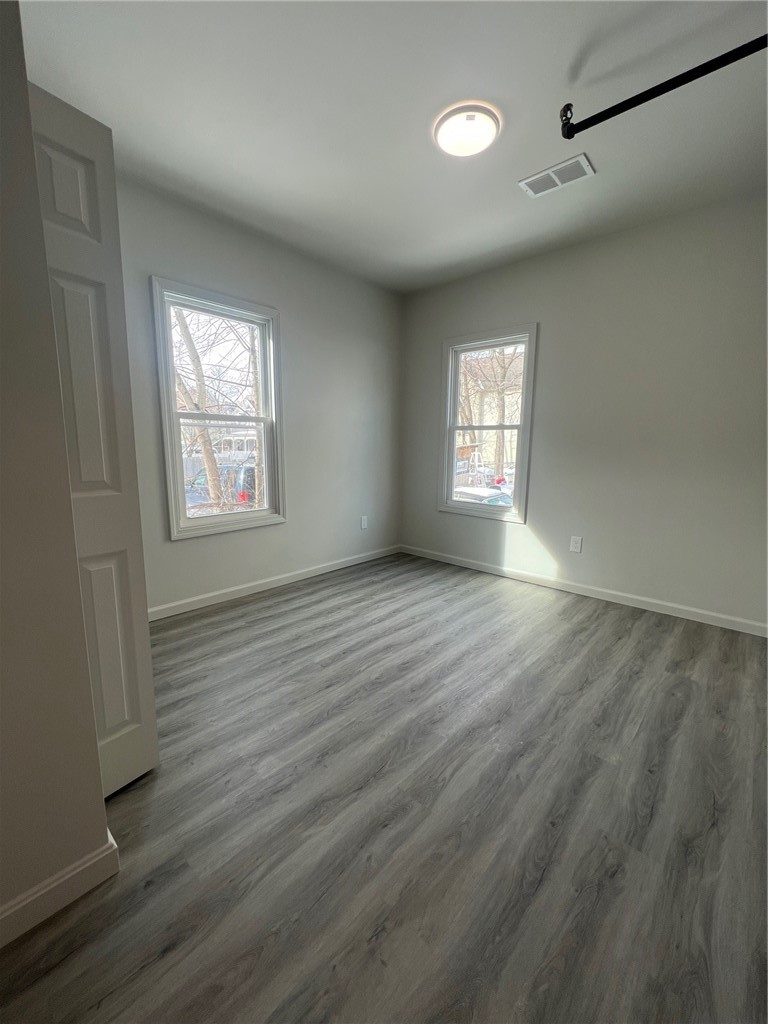 344 Blackstone Street