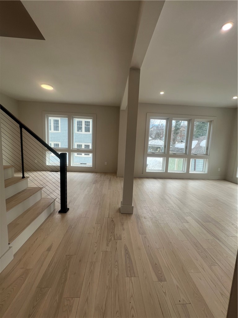 152 Colonial Road 152