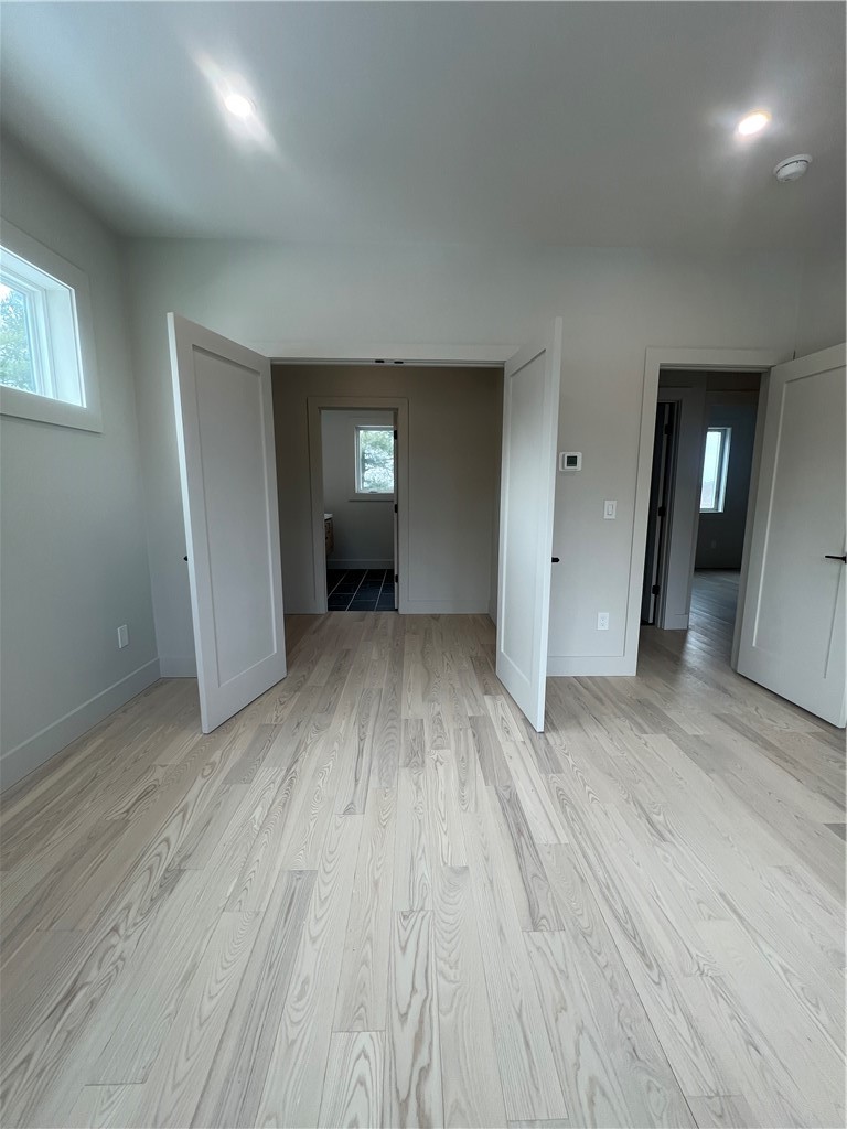 152 Colonial Road 152