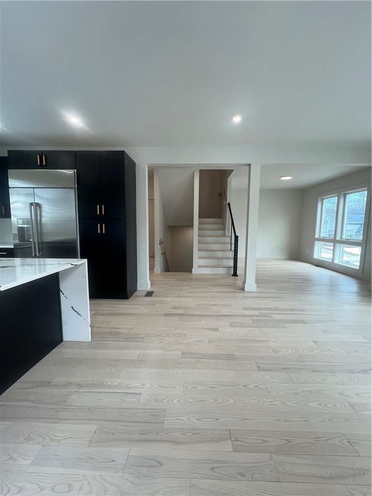 152 Colonial Road 152