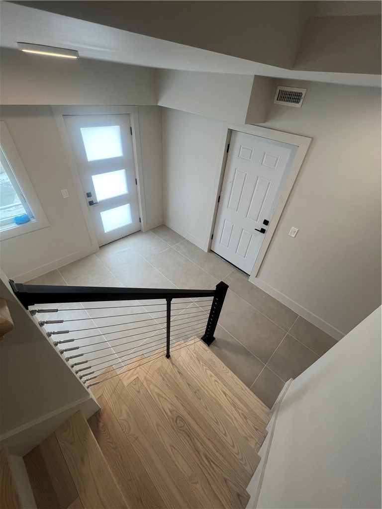 152 Colonial Road 152