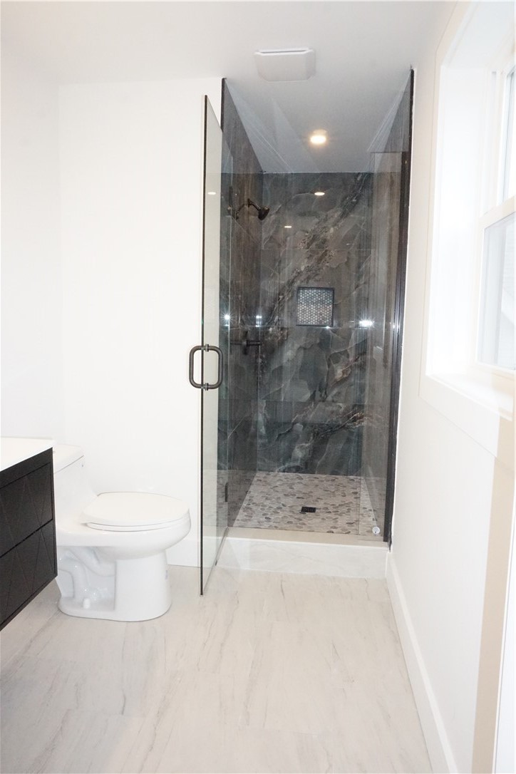 1232 Narragansett Boulevard