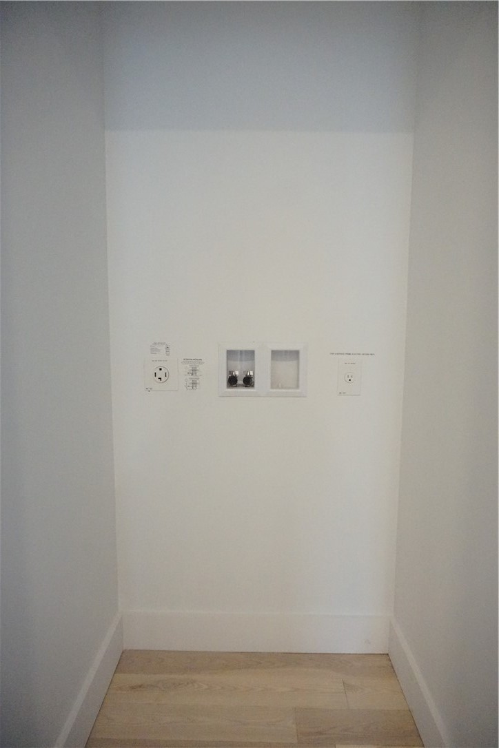 1232 Narragansett Boulevard