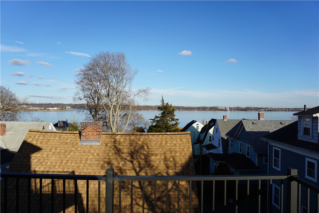 1232 Narragansett Boulevard