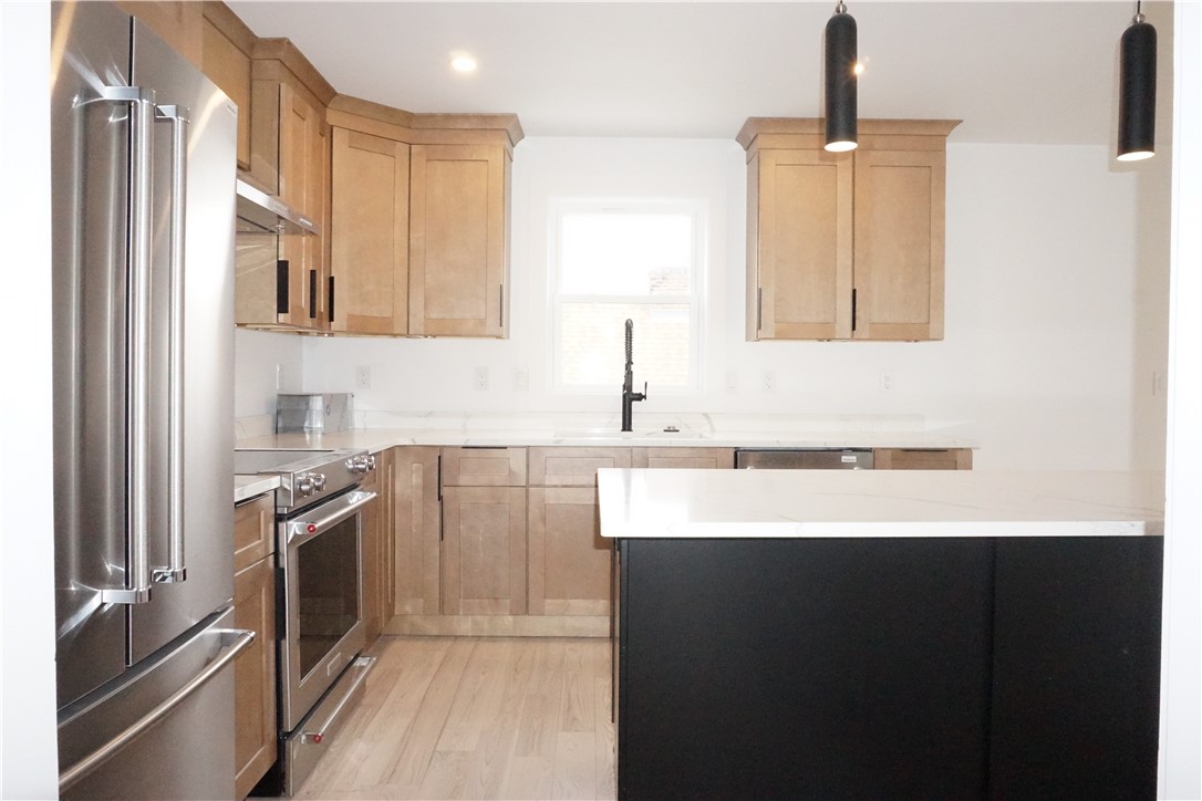 1232 Narragansett Boulevard