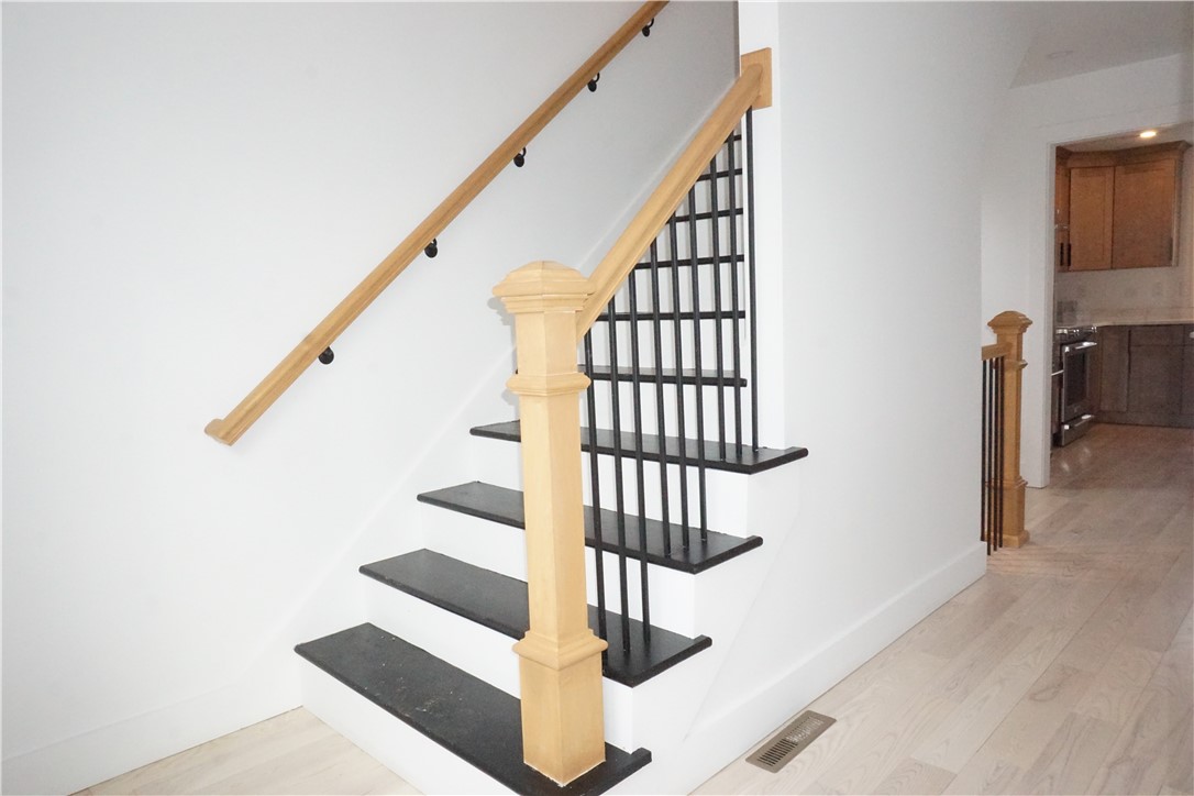 1232 Narragansett Boulevard