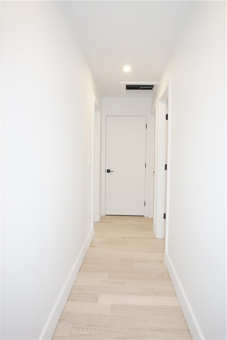 1232 Narragansett Boulevard