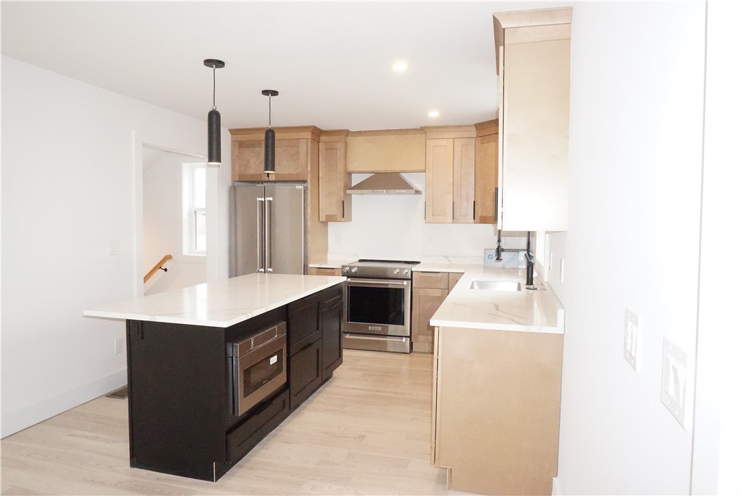 1232 Narragansett Boulevard