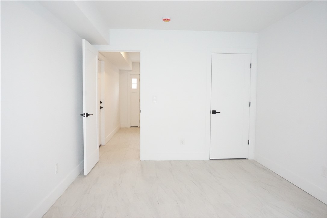 1232 Narragansett Boulevard