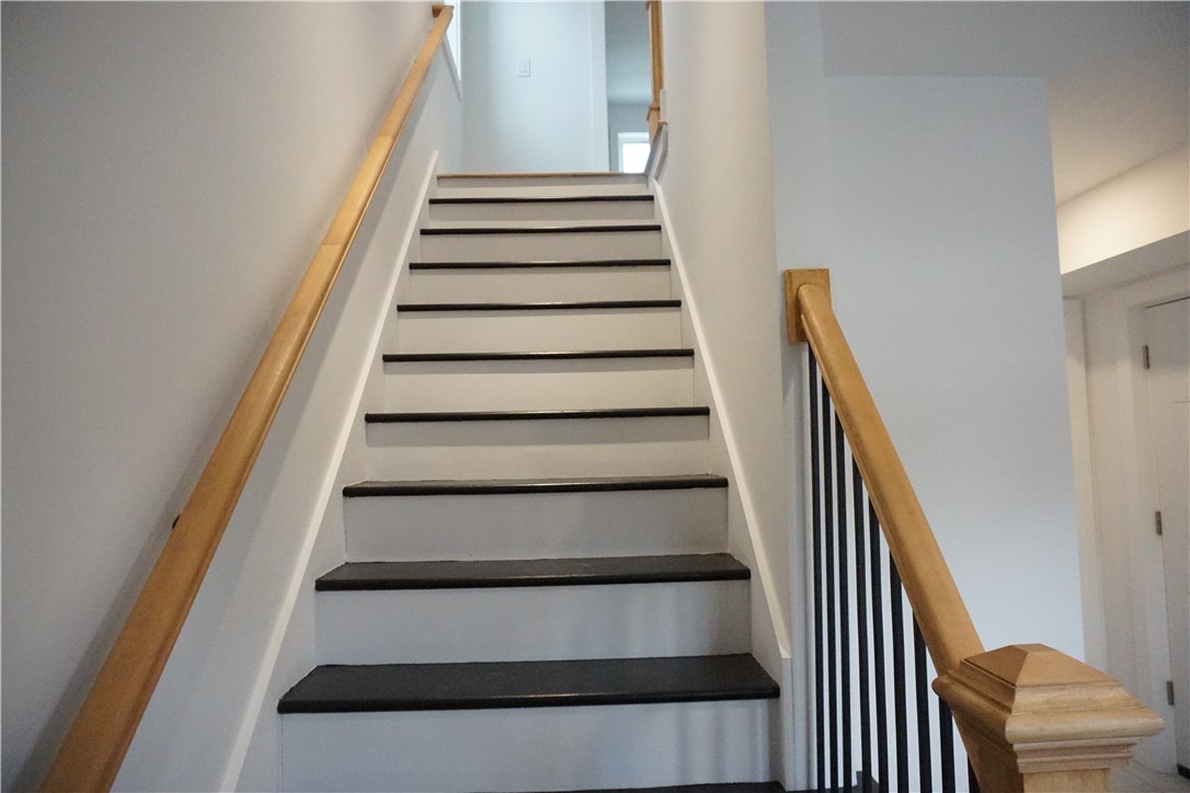 1232 Narragansett Boulevard