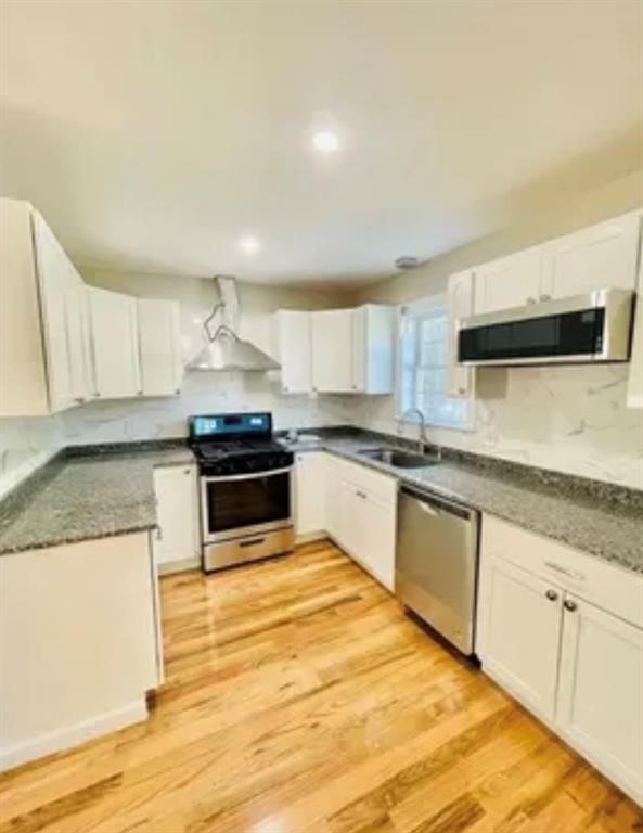 56 Prescott Street C